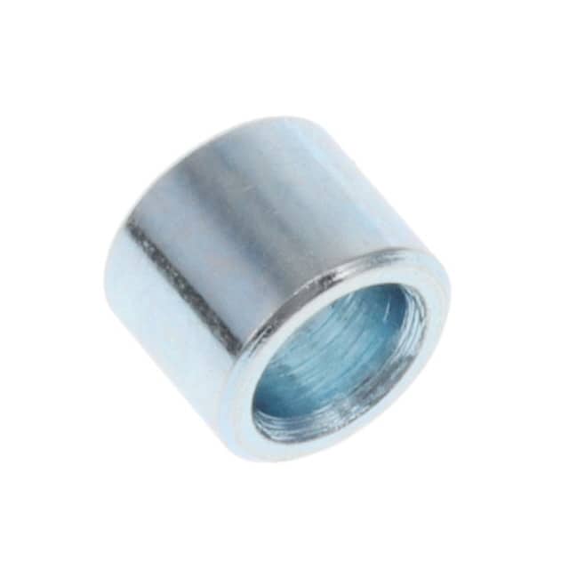 1155-10-S-12 RAF Electronic Hardware  Board Spacers Standoffs